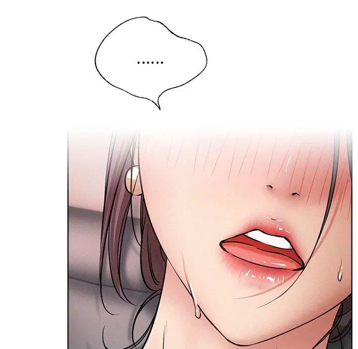 第59話