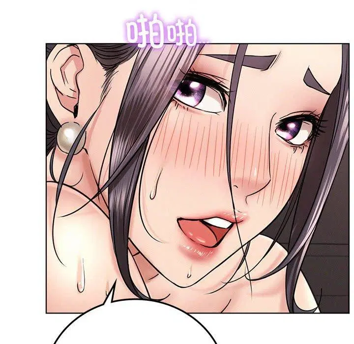 第60話