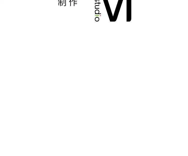 第60話