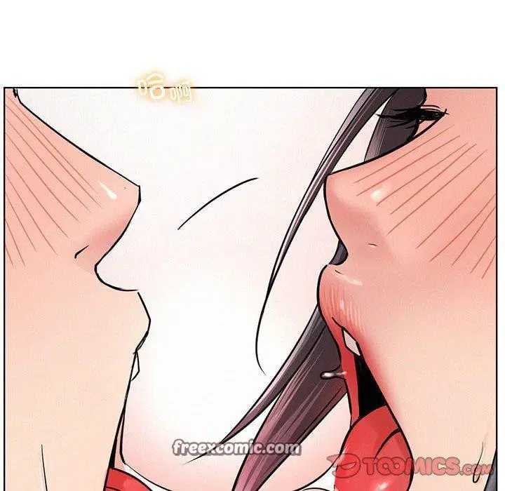 第60話