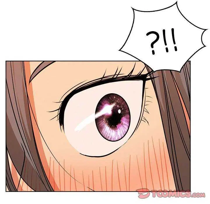 第62話