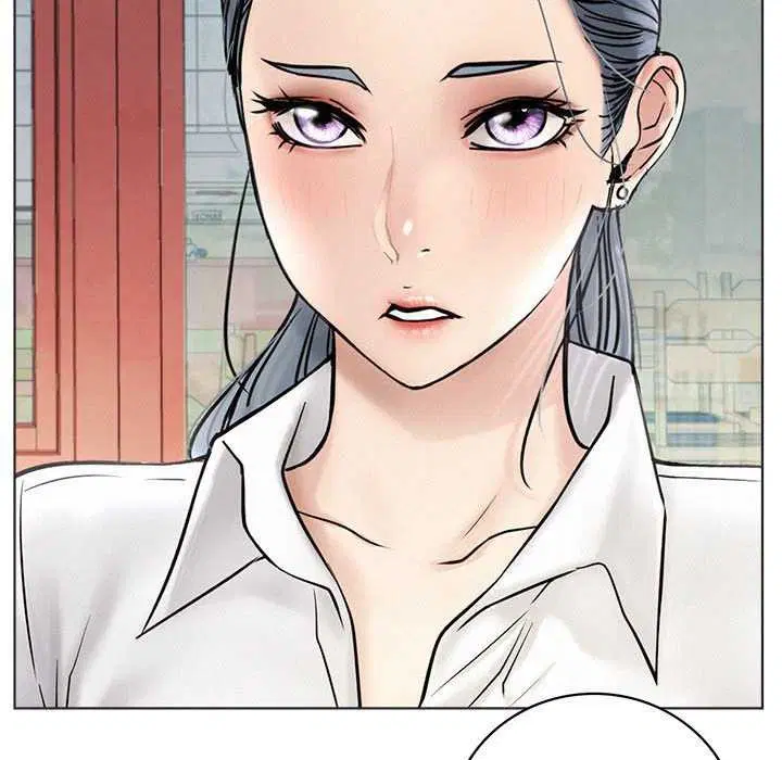第62話