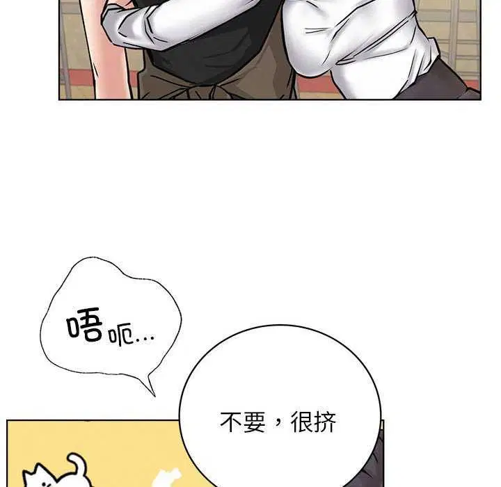 第62話
