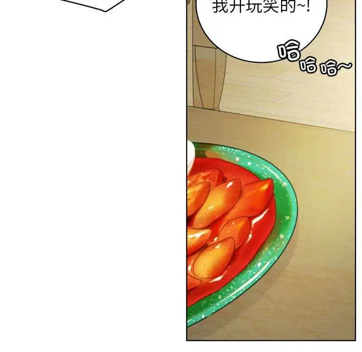 第62話