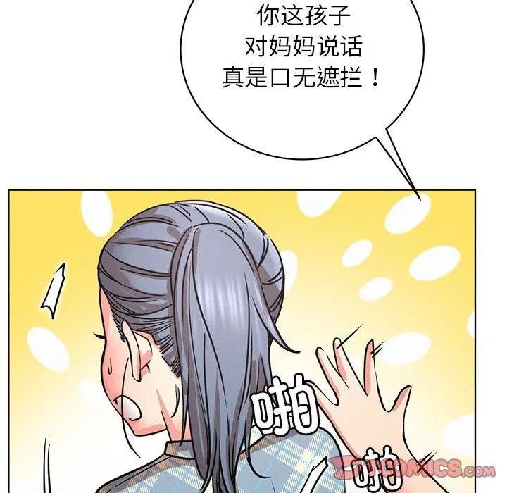 第64話