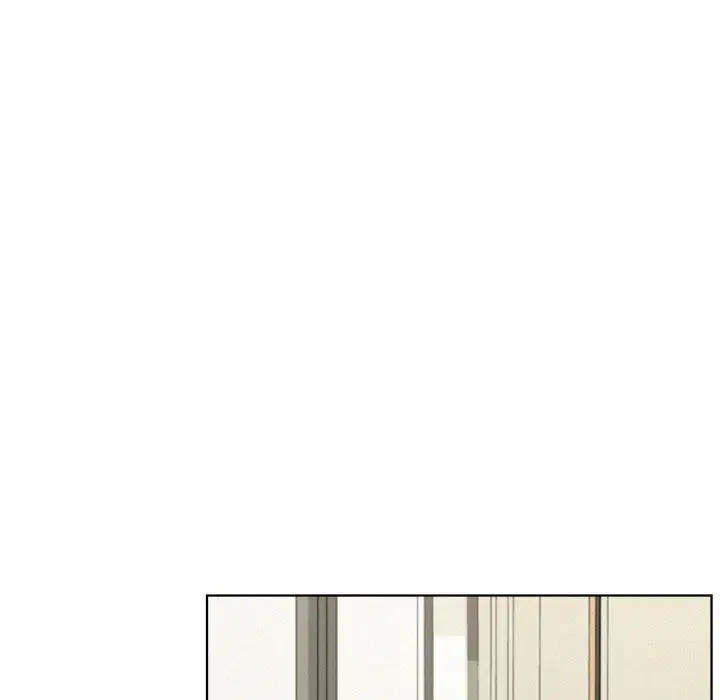 第64話