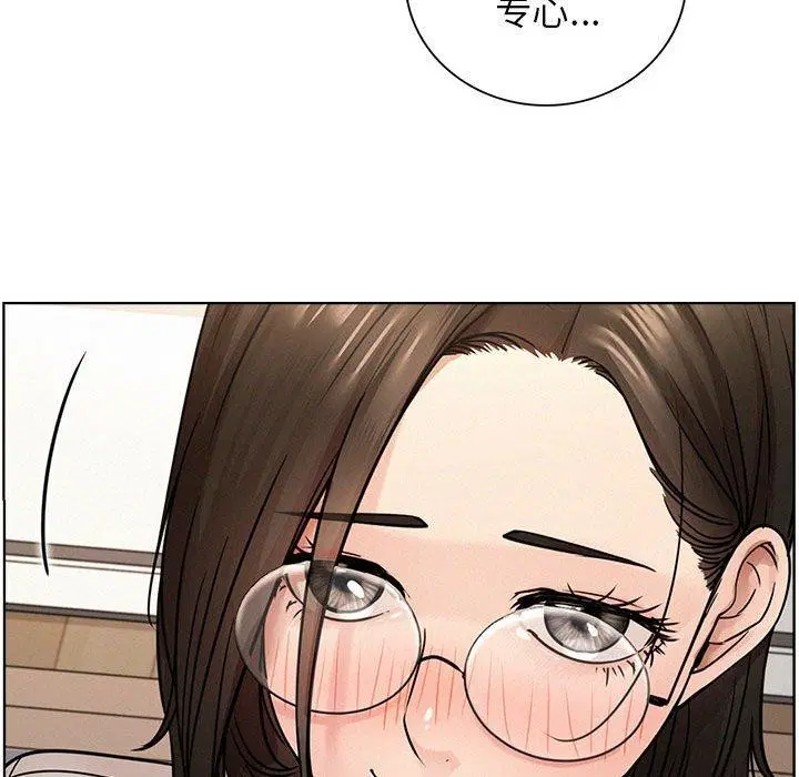 第64話