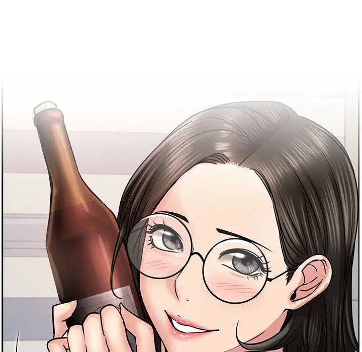 第65話
