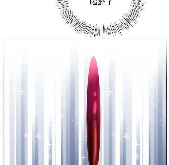 第65話