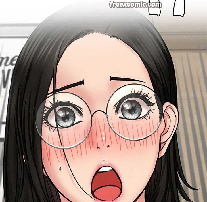 第65話
