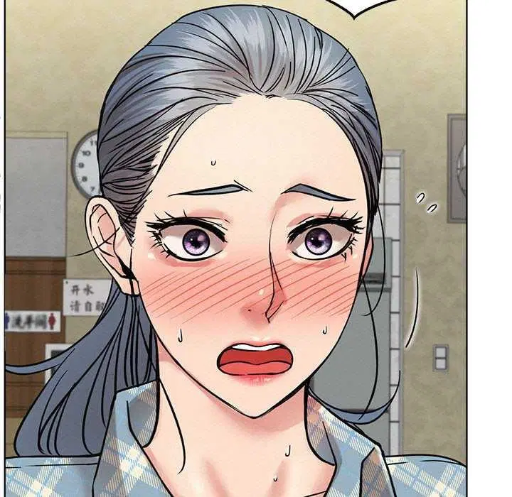 第65話