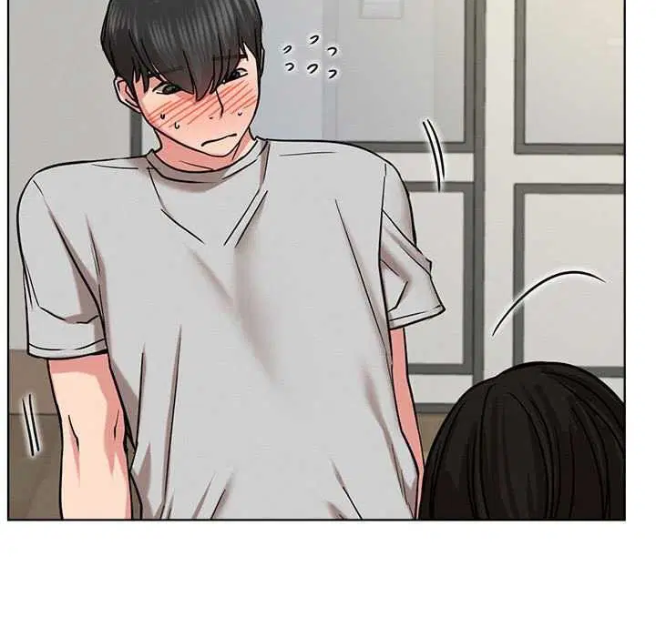 第65話