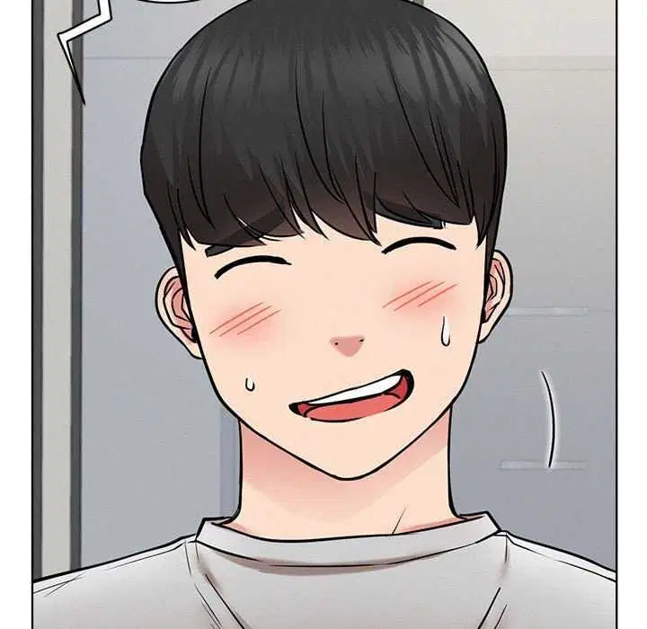 第65話