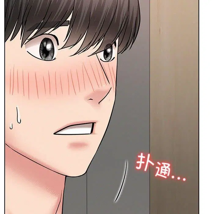 第66話