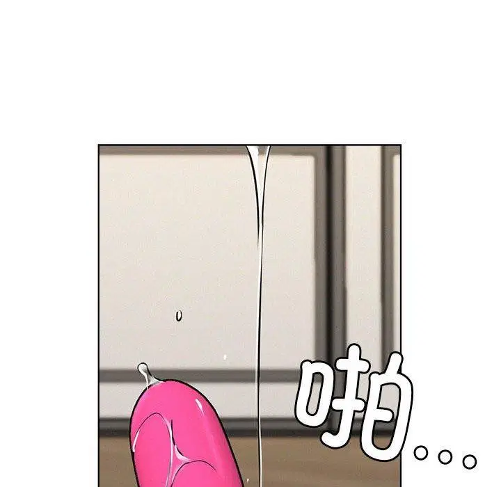 第67話
