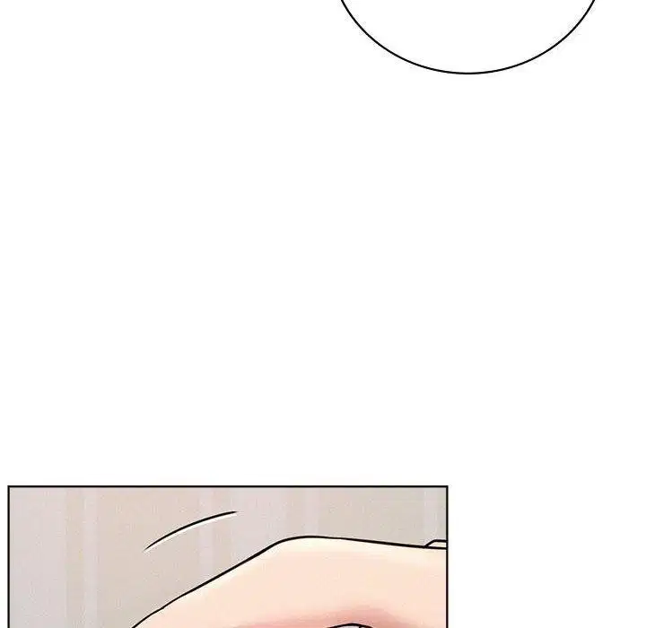 第67話