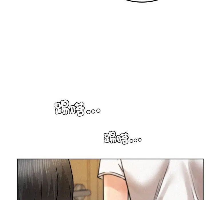 第67話