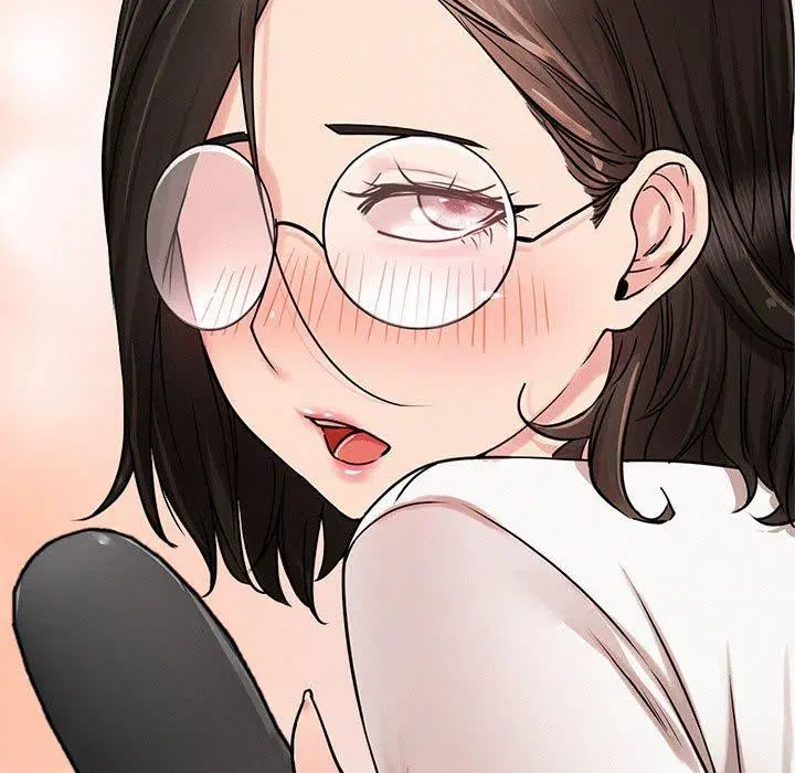 第67話
