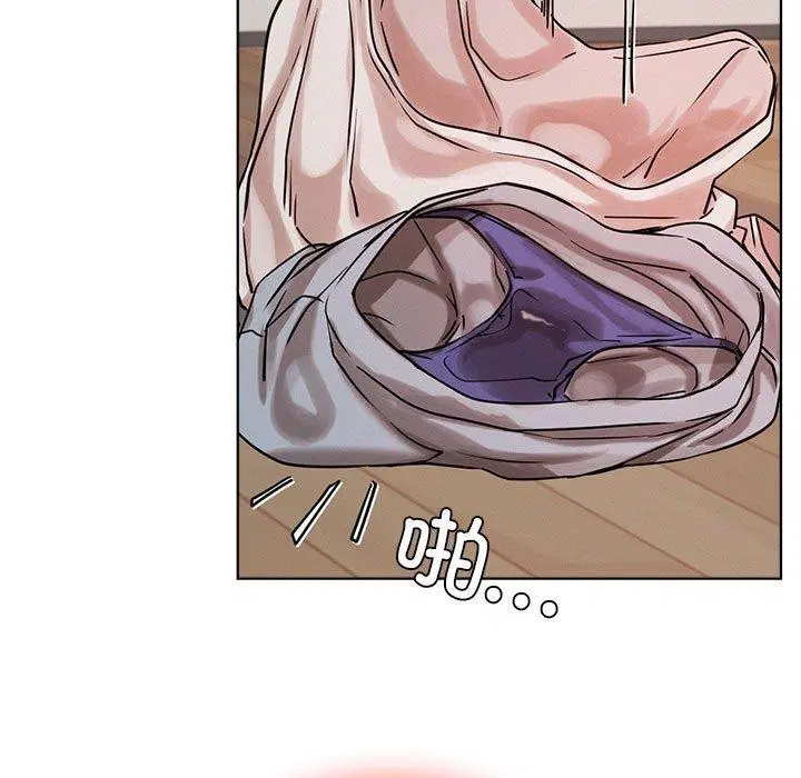 第67話