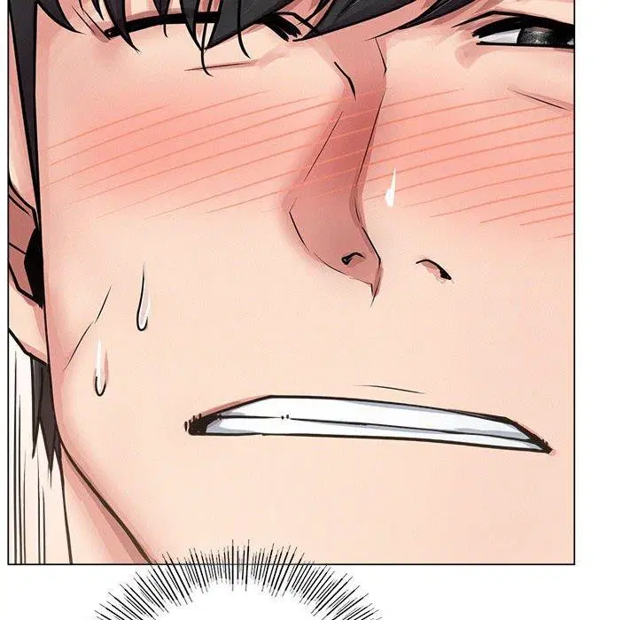 第69話