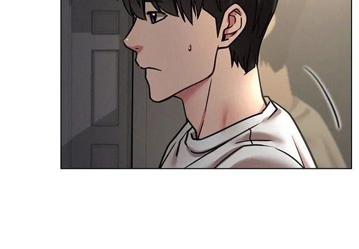 第69話