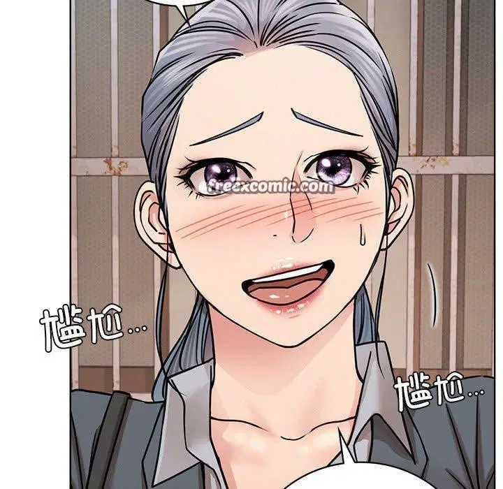 第69話