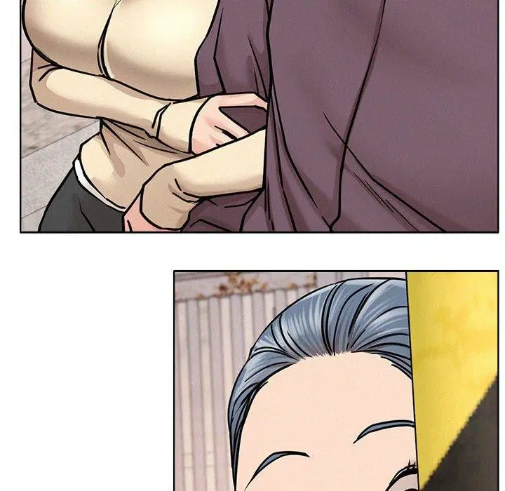 第69話