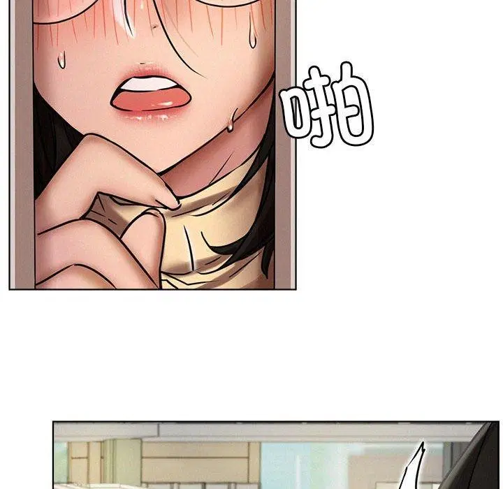 第70話