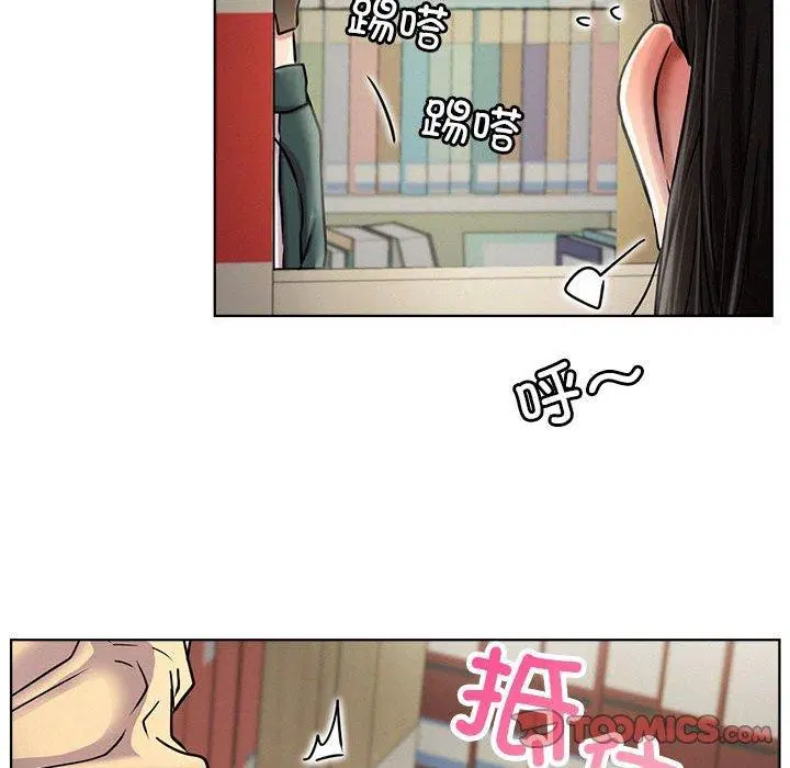 第70話
