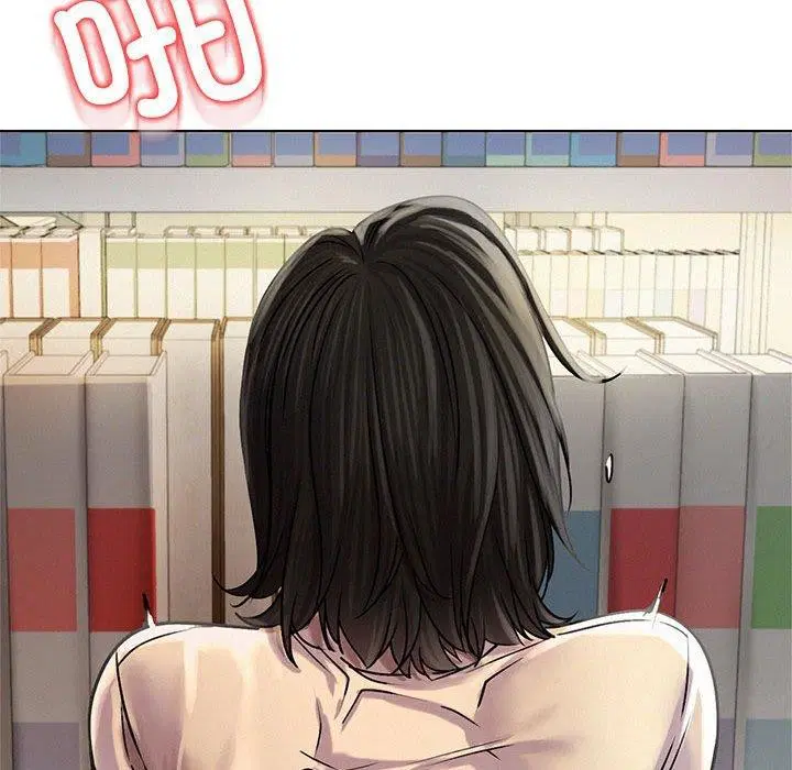 第70話