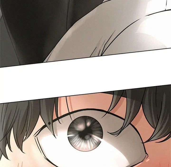 第70話