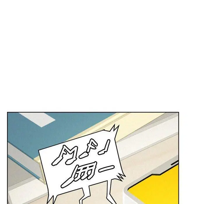 第70話