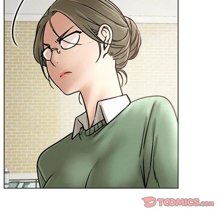 第70話