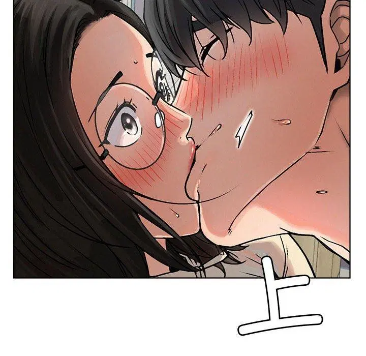 第70話