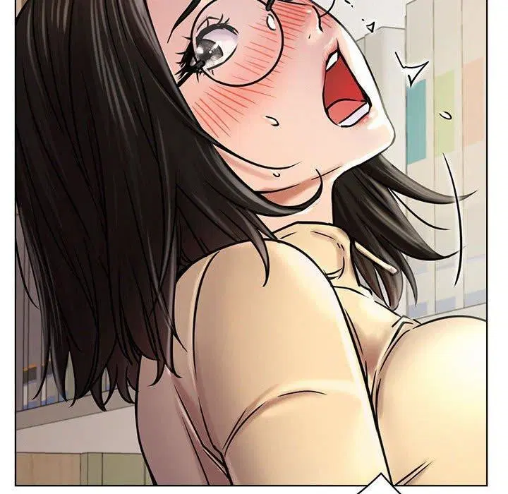 第70話