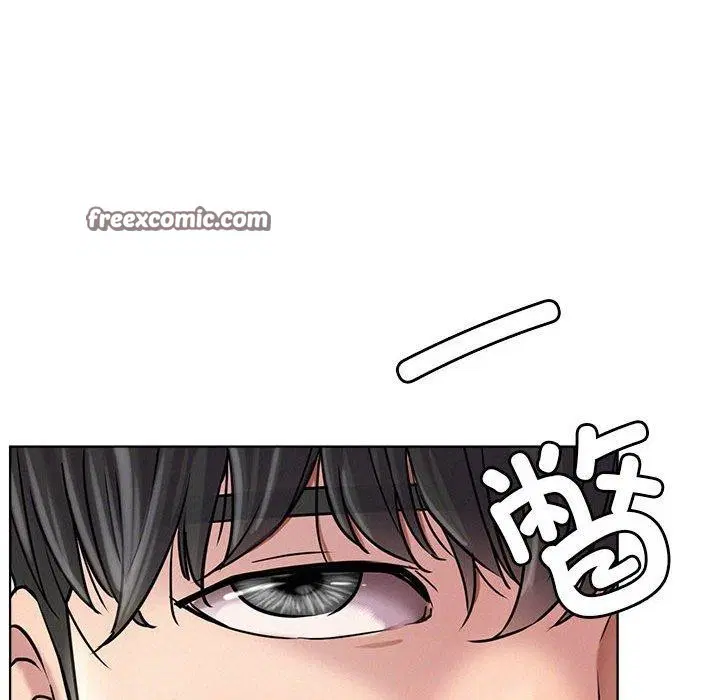 第70話