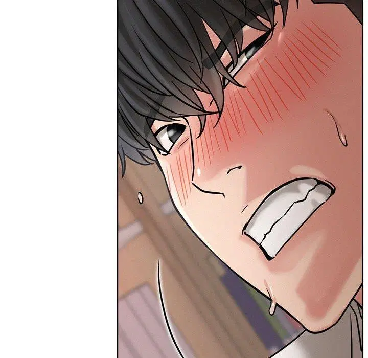 第71話