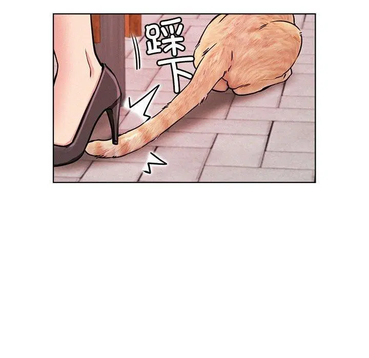 第71話