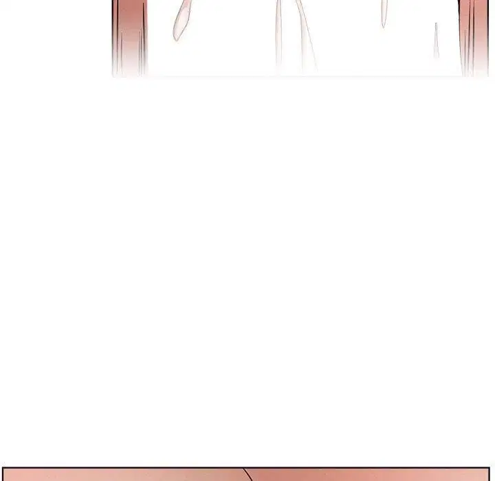 第71話