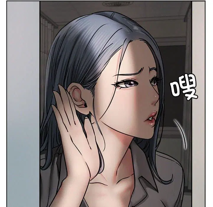 第72話