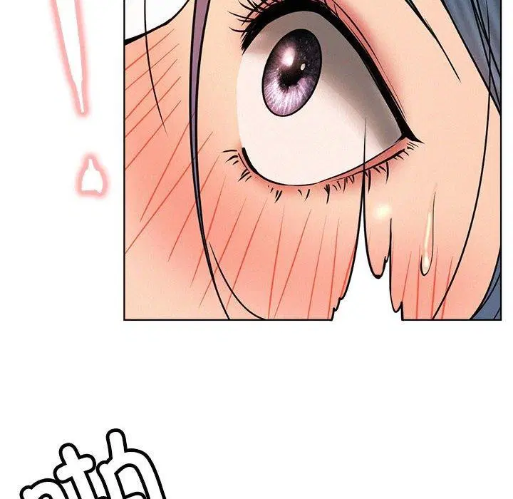 第76話