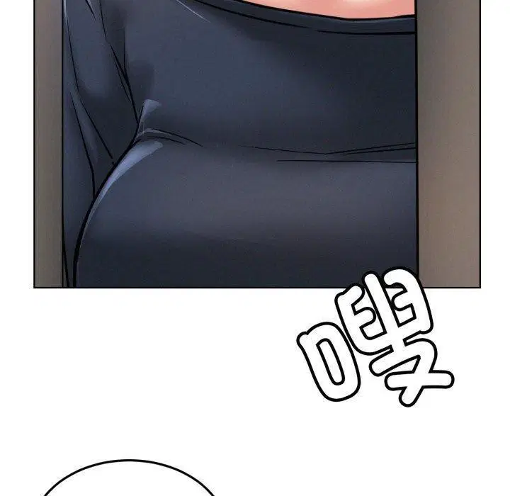 第78話