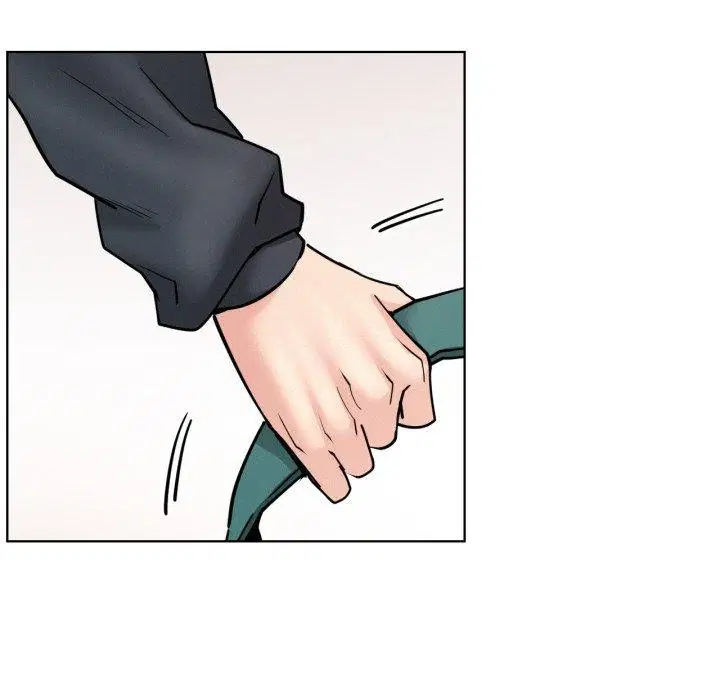 第80話