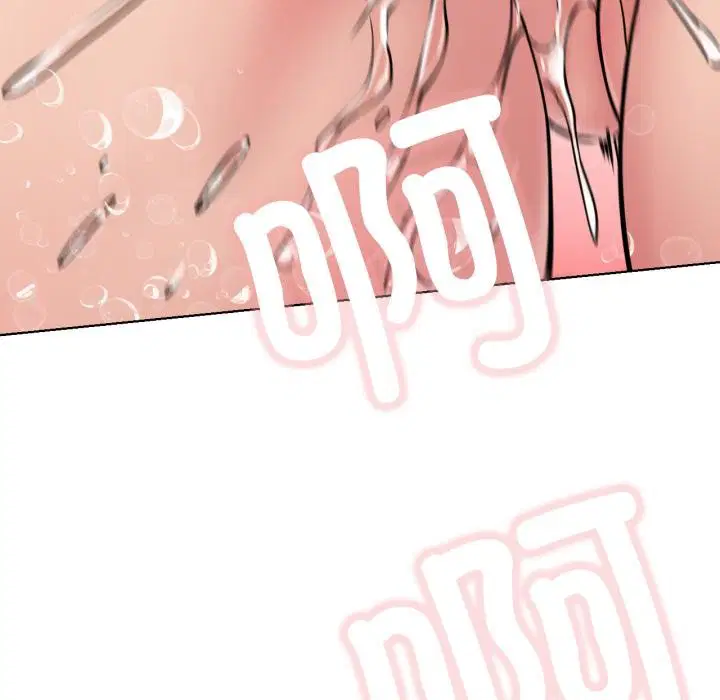 第83話
