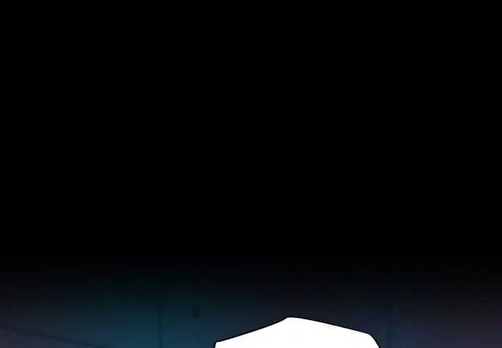 第85話