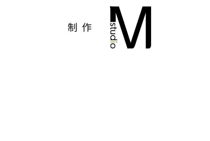第89話