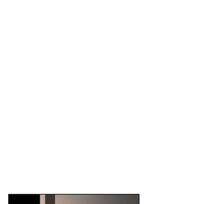 第90話