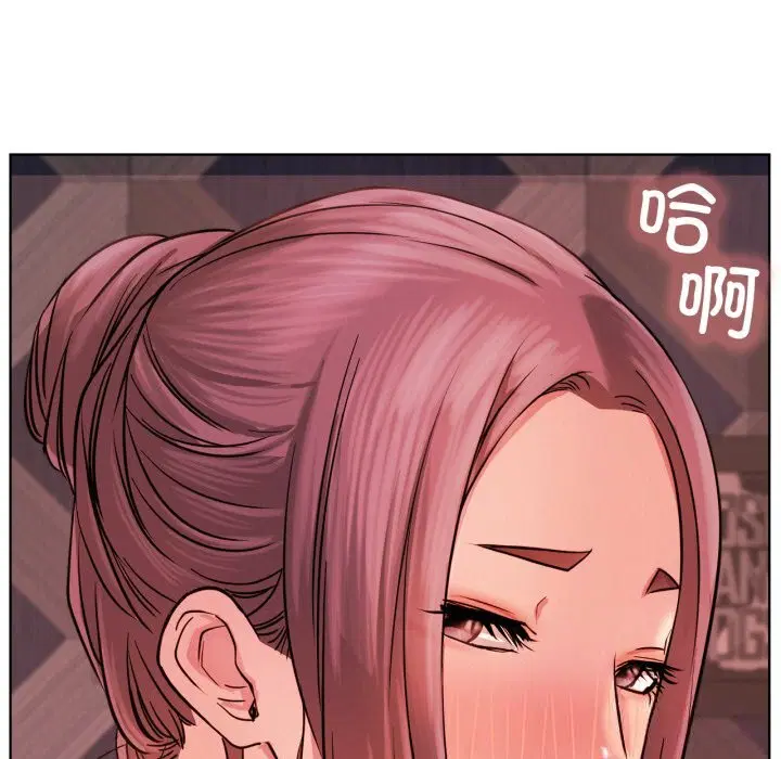 第91話