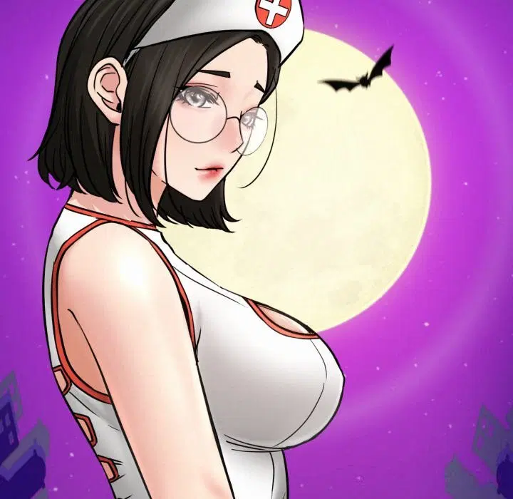 第91話