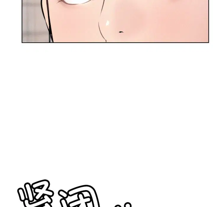 第91話